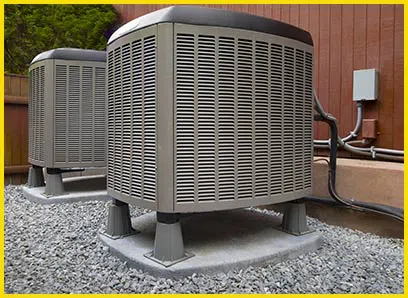 Miami AC Repair Miami, FL 786-571-4951 Miami AC Repair Miami, FL 786-571-4951 - city-img