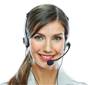 Miami AC Repair Miami, FL 786-571-4951 - contact-us-page