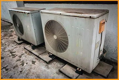 Miami AC Repair Miami, FL 786-571-4951