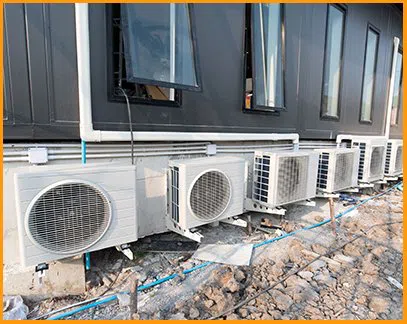 Miami AC Repair Miami, FL 786-571-4951 - content-02