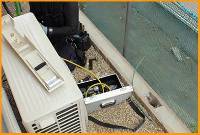 Miami AC Repair Miami, FL 786-571-4951 Miami AC Repair Miami, FL 786-571-4951 - content-03
