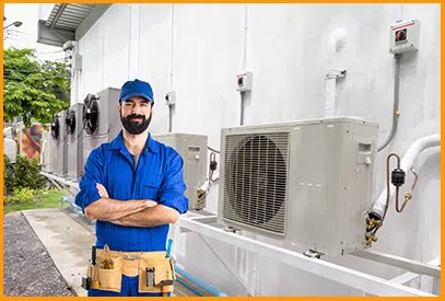 Miami AC Repair Miami, FL 786-571-4951 Miami AC Repair Miami, FL 786-571-4951 - content-04