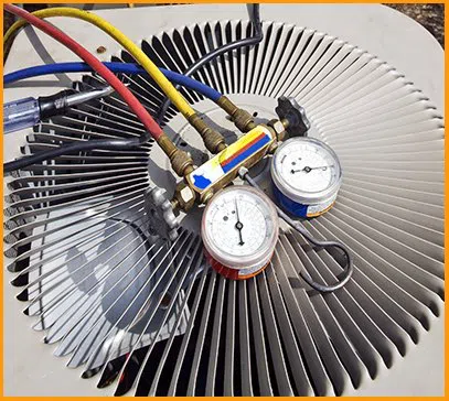 Miami AC Repair Miami, FL 786-571-4951 - content-06