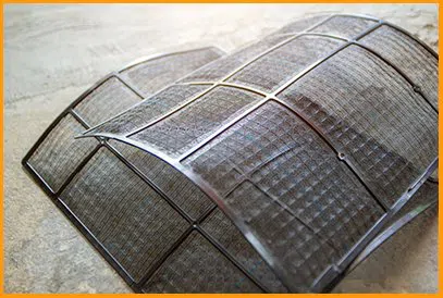 Miami AC Repair Miami, FL 786-571-4951