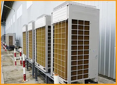 Miami AC Repair Miami, FL 786-571-4951 - content-08