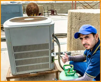 Miami AC Repair Miami, FL 786-571-4951 Miami AC Repair Miami, FL 786-571-4951 - content-09