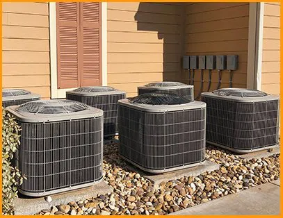 Miami AC Repair Miami, FL 786-571-4951 - content-10