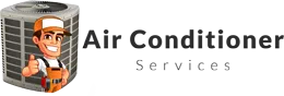 Miami AC Repair