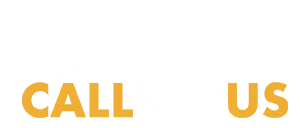 Miami AC Repair Miami, FL 786-571-4951