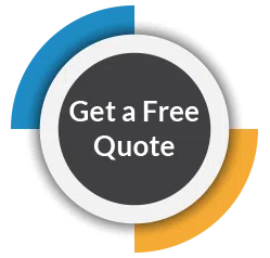 Miami AC Repair Miami, FL 786-571-4951