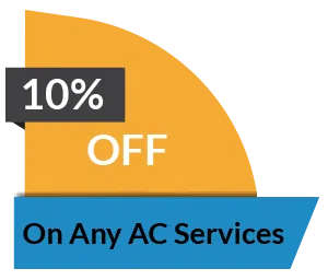 Miami AC Repair Miami, FL 786-571-4951