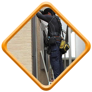 Miami AC Repair Miami, FL 786-571-4951