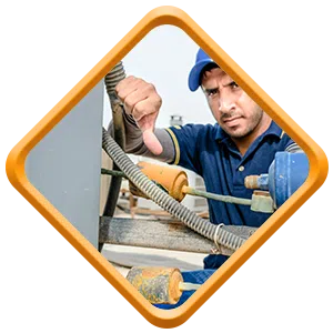 Miami AC Repair Miami, FL 786-571-4951