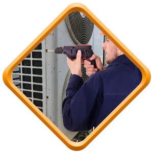 Miami AC Repair Miami, FL 786-571-4951