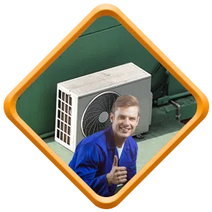 Miami AC Repair Miami, FL 786-571-4951