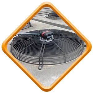 Miami AC Repair Miami, FL 786-571-4951