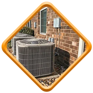 Miami AC Repair Miami, FL 786-571-4951