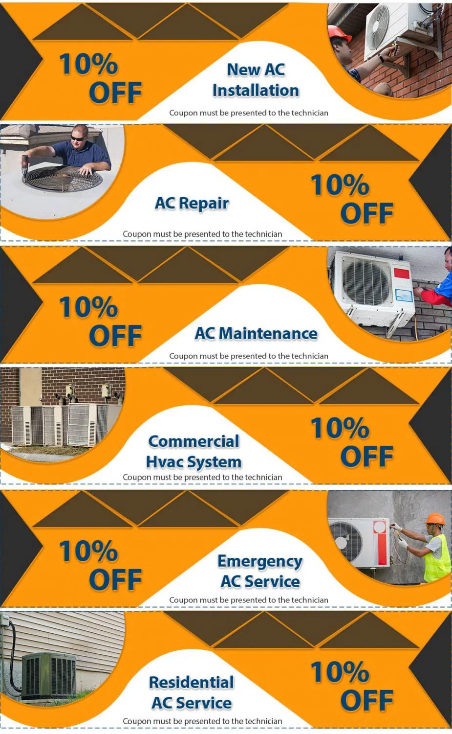 Miami AC Repair Miami, FL 786-571-4951